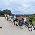 Moraira eBikes