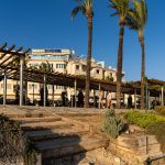 Boutique Hotel LaSort Moraira