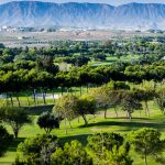 El Plantío Golf Resort