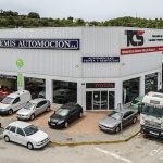 GREMIS AUTOMOCION